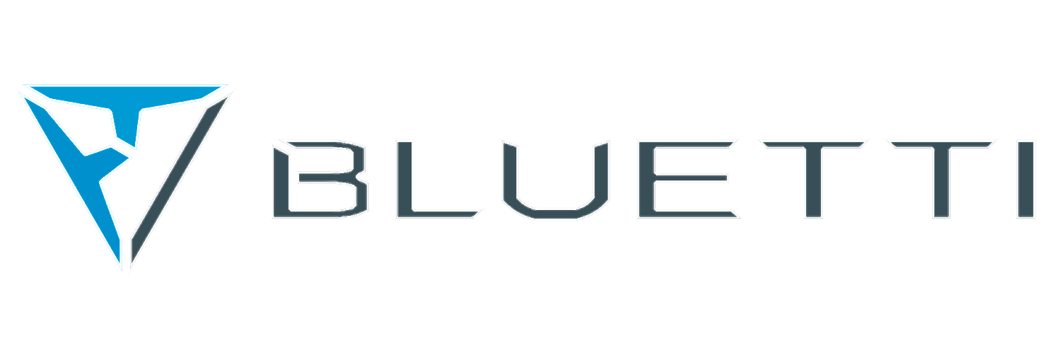 Bluetticr