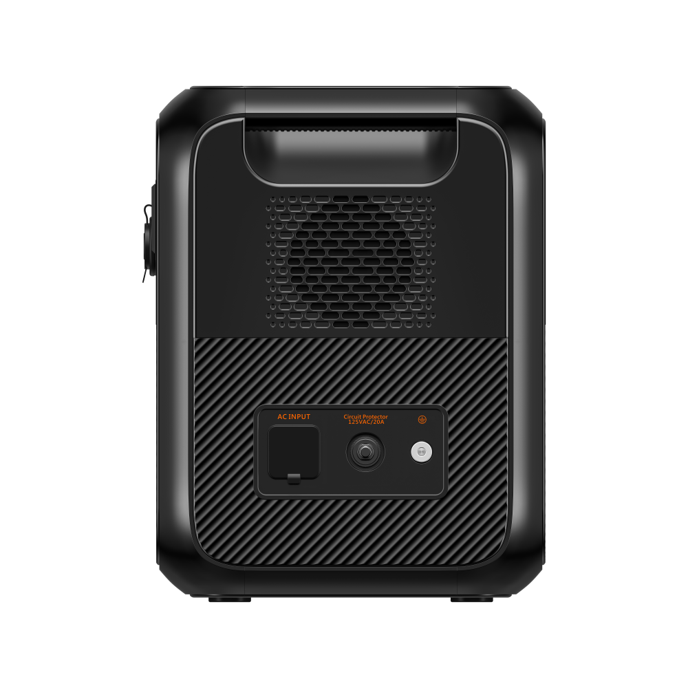 黑色_AC180P_右面-美规