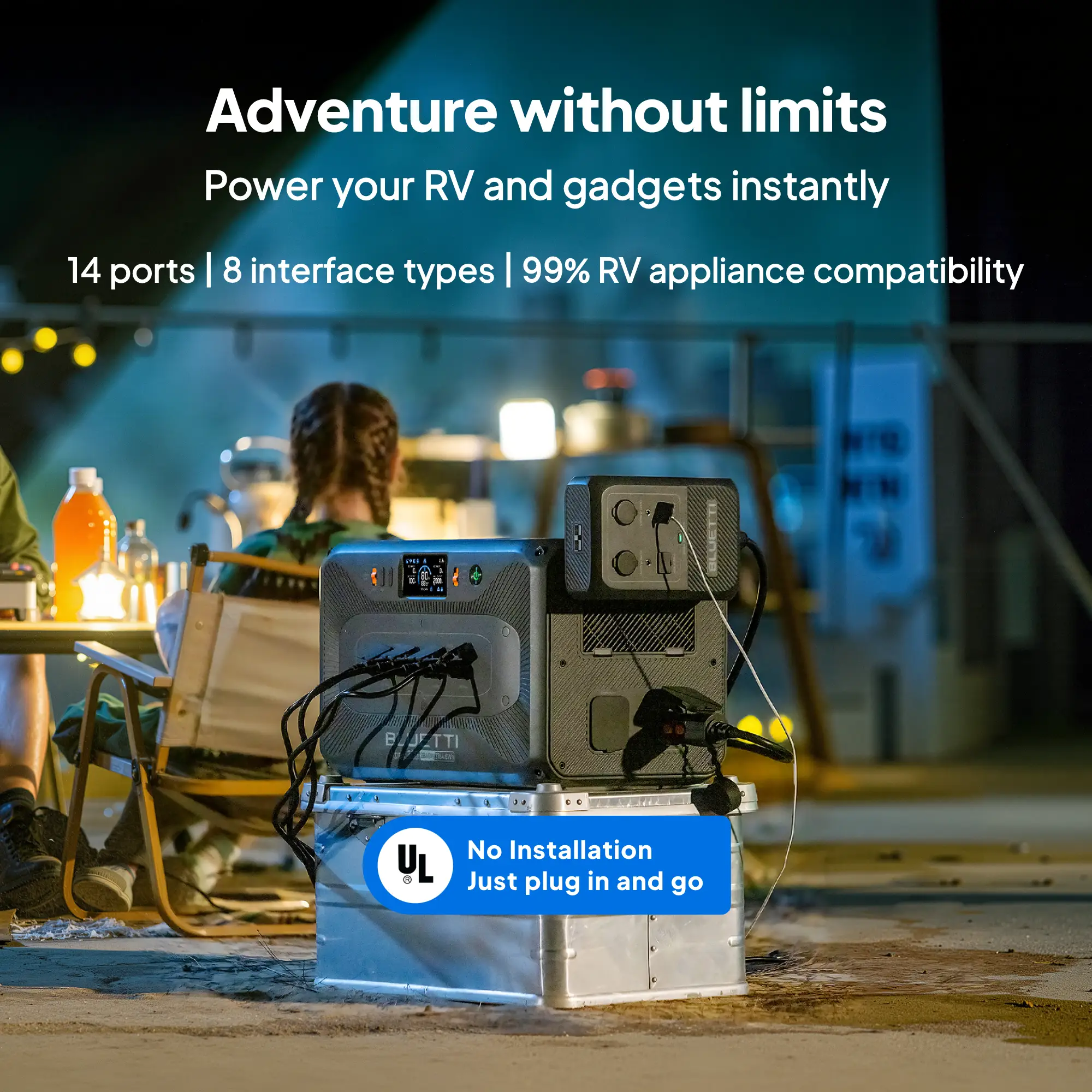 2_e3113b8d-6424-4330-980c-c8f52efb34ee