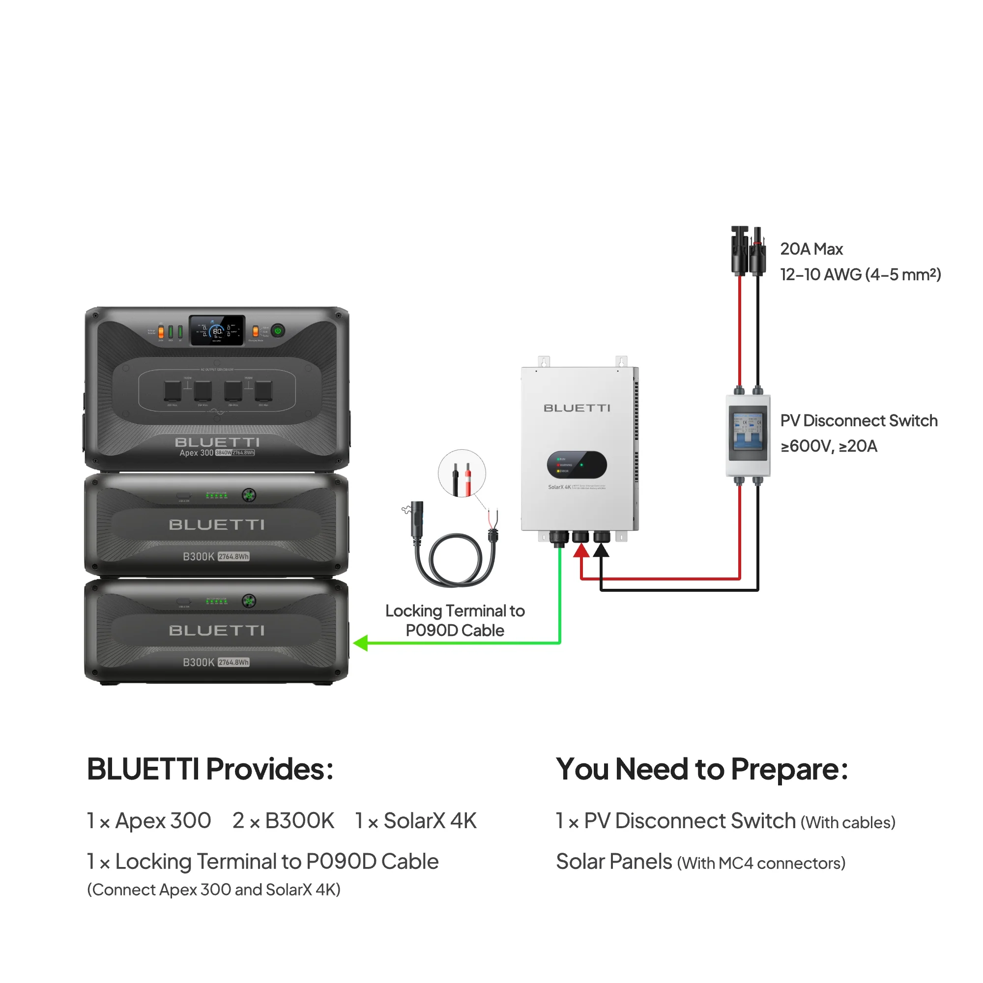 37321_1x_afd3e053-a575-4175-bda9-2aeaea84d047