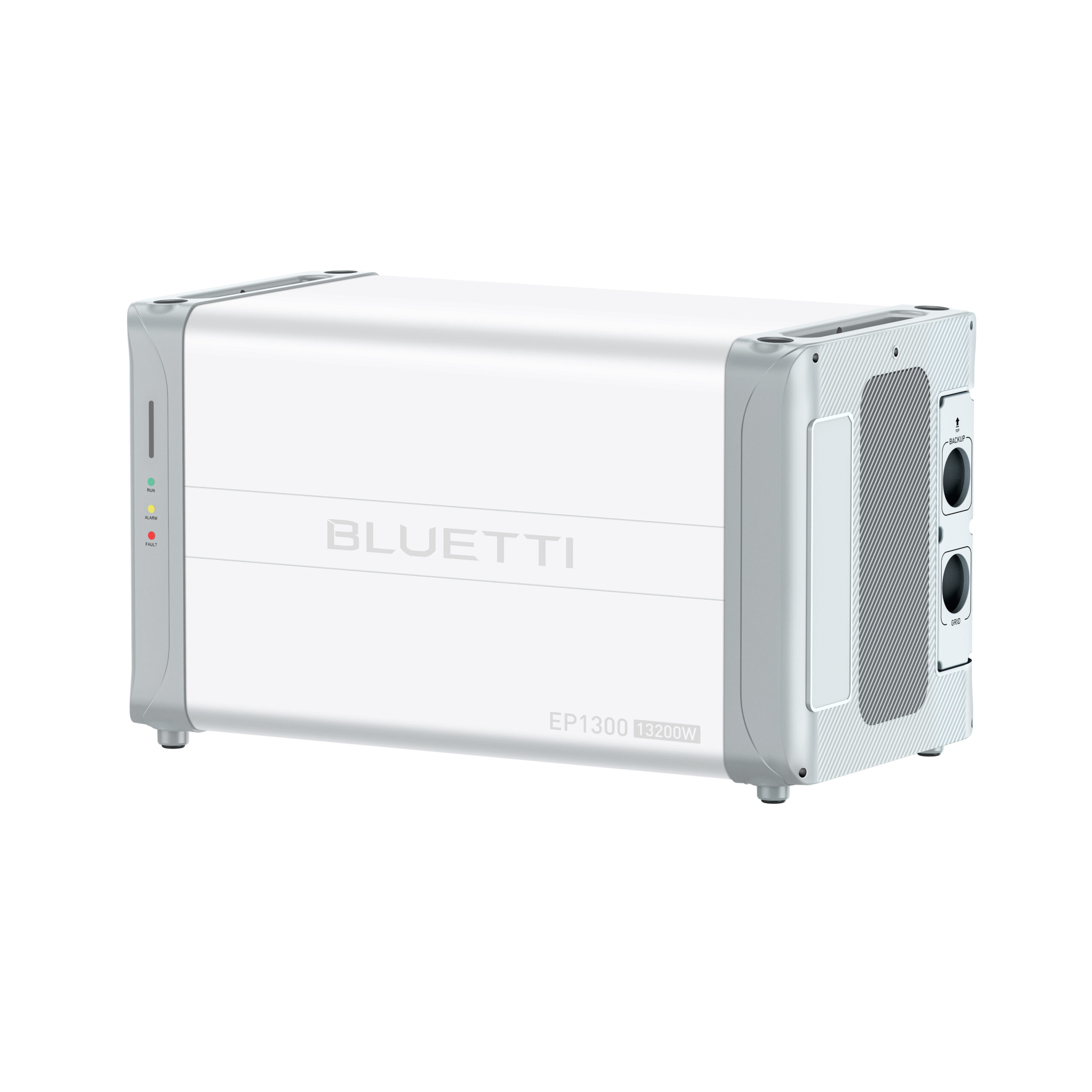 EnergyPro 13K 上右正