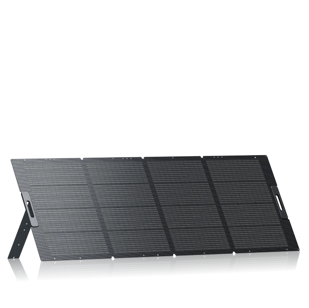 350W_Solar_1x_b86c199b-297c-481d-969a-766a47e674aa