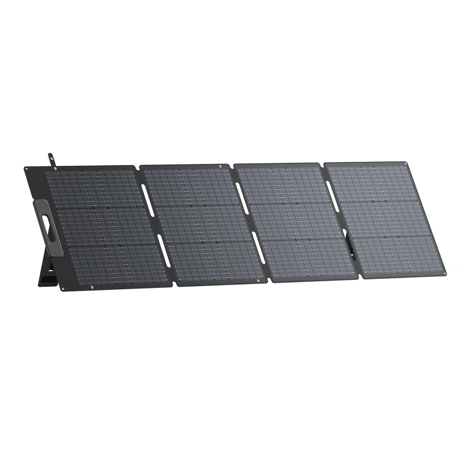 SP200L-2