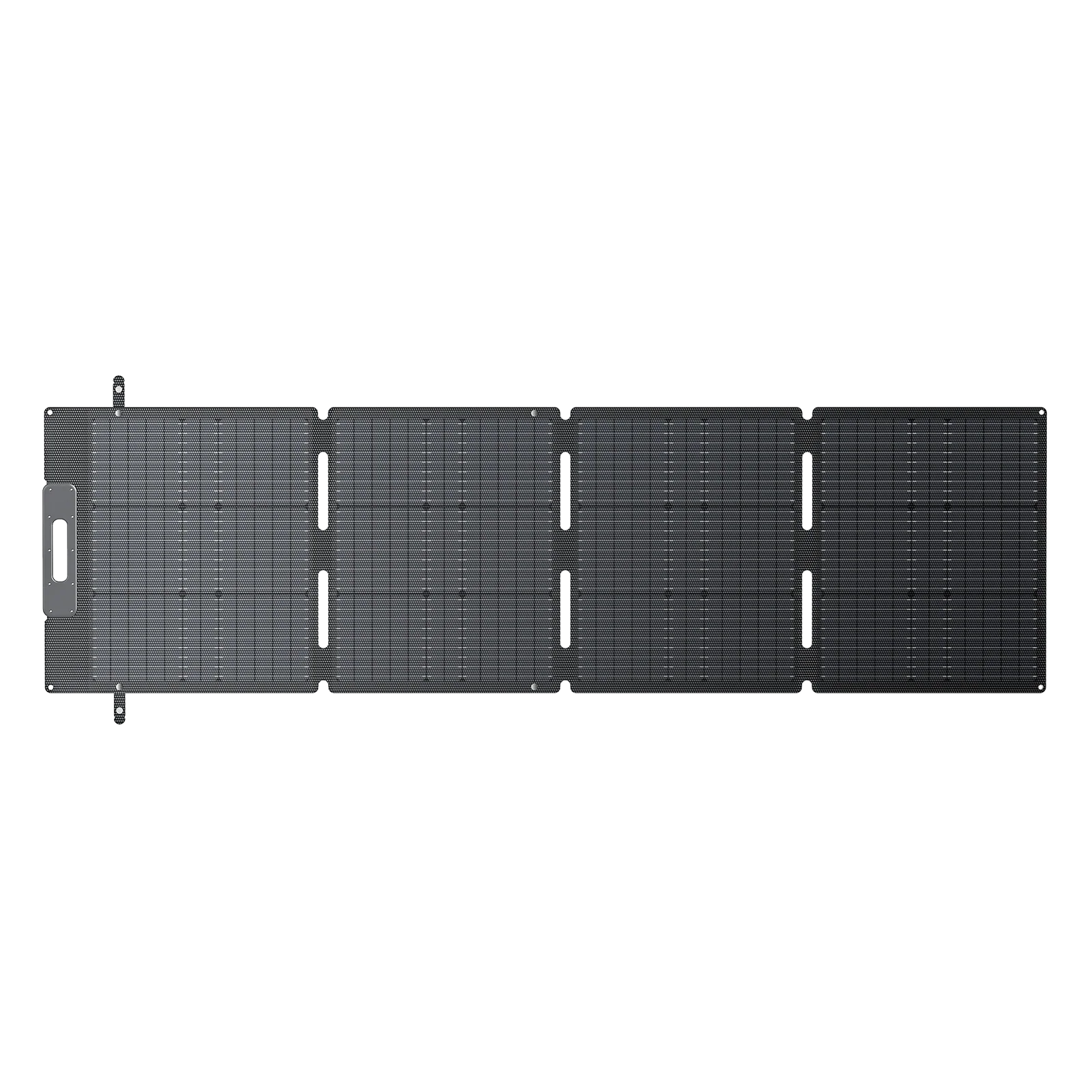 SP200L